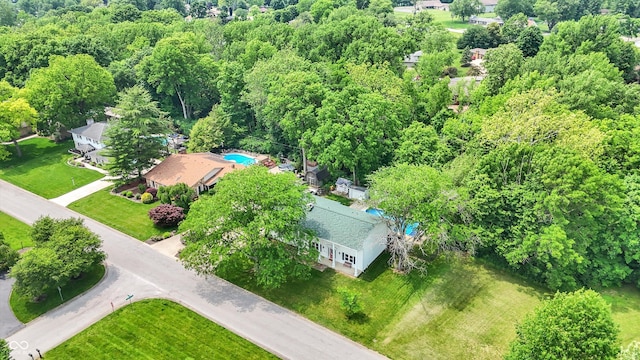 1000 Leisure Ln, Greenwood, IN 46142 - photo 93
