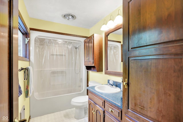 1000 Leisure Ln, Greenwood, IN 46142 - photo 42