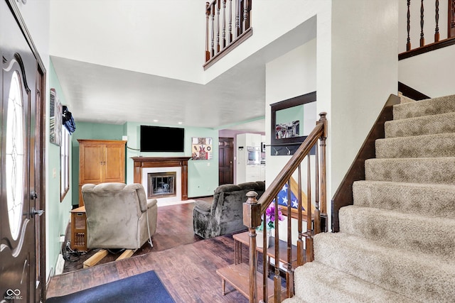 1000 Leisure Ln, Greenwood, IN 46142 - photo 8
