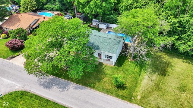 1000 Leisure Ln, Greenwood, IN 46142 - photo 89