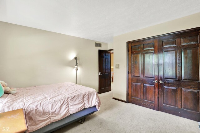1000 Leisure Ln, Greenwood, IN 46142 - photo 63