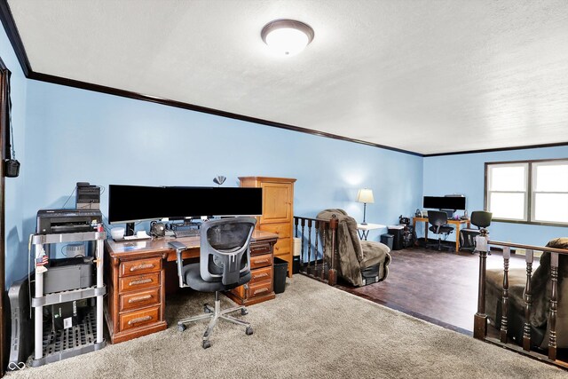 1000 Leisure Ln, Greenwood, IN 46142 - photo 23
