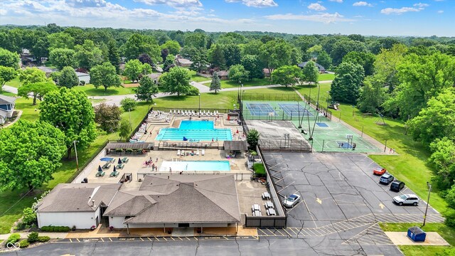 1000 Leisure Ln, Greenwood, IN 46142 - photo 98