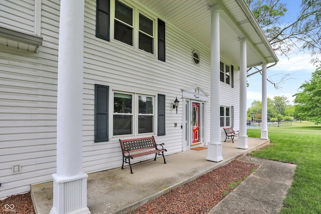 1000 Leisure Ln, Greenwood, IN 46142 - photo 6