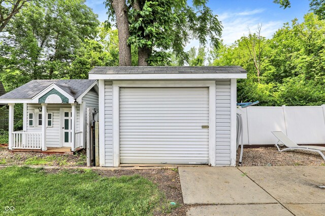1000 Leisure Ln, Greenwood, IN 46142 - photo 73