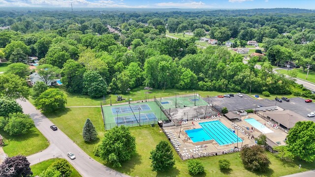 1000 Leisure Ln, Greenwood, IN 46142 - photo 95