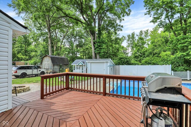 1000 Leisure Ln, Greenwood, IN 46142 - photo 71