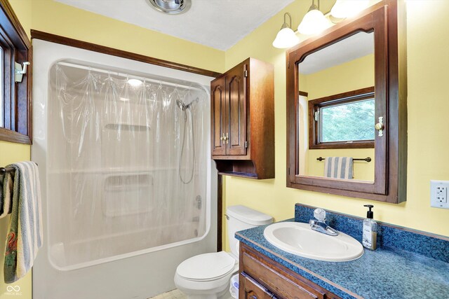 1000 Leisure Ln, Greenwood, IN 46142 - photo 43