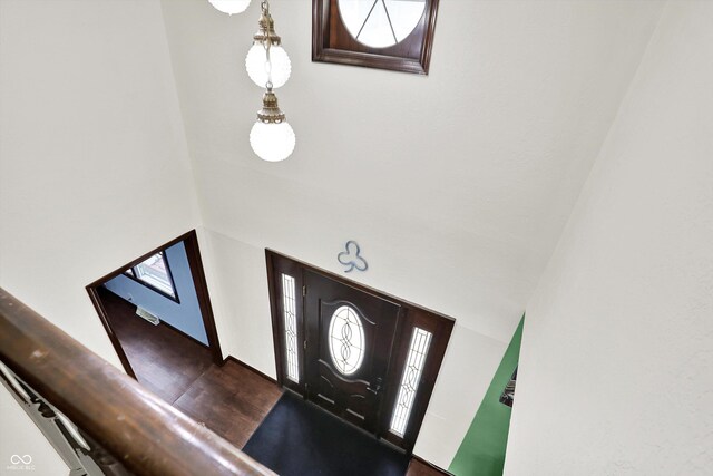 1000 Leisure Ln, Greenwood, IN 46142 - photo 37