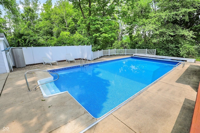 1000 Leisure Ln, Greenwood, IN 46142 - photo 72