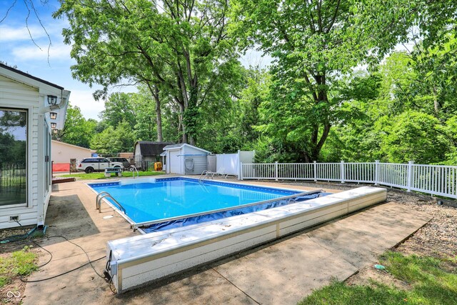 1000 Leisure Ln, Greenwood, IN 46142 - photo 84