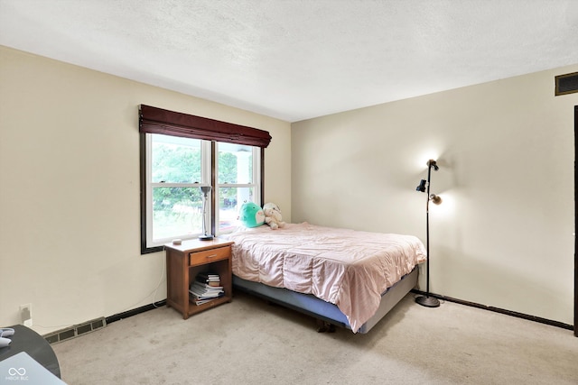 1000 Leisure Ln, Greenwood, IN 46142 - photo 62