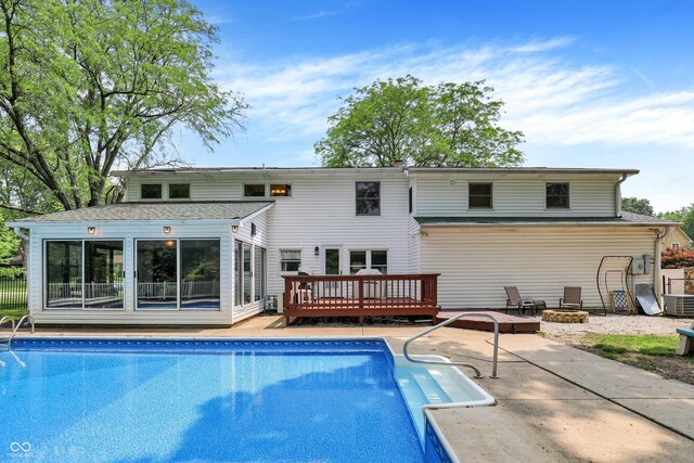 1000 Leisure Ln, Greenwood, IN 46142 - photo 79