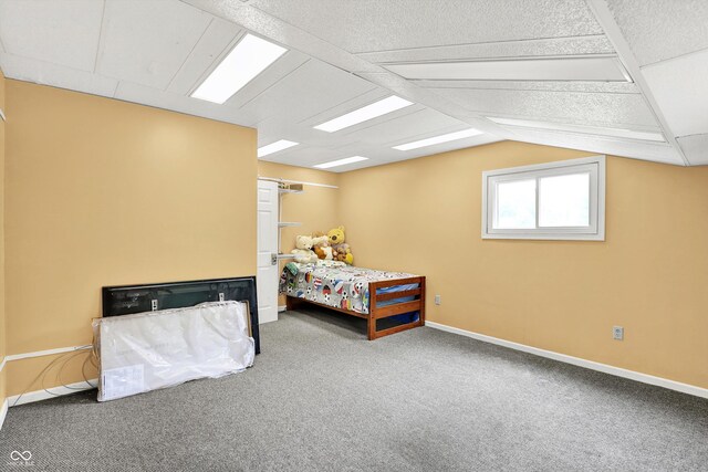 1000 Leisure Ln, Greenwood, IN 46142 - photo 47