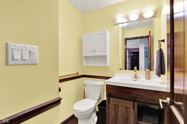 1000 Leisure Ln, Greenwood, IN 46142 - photo 35