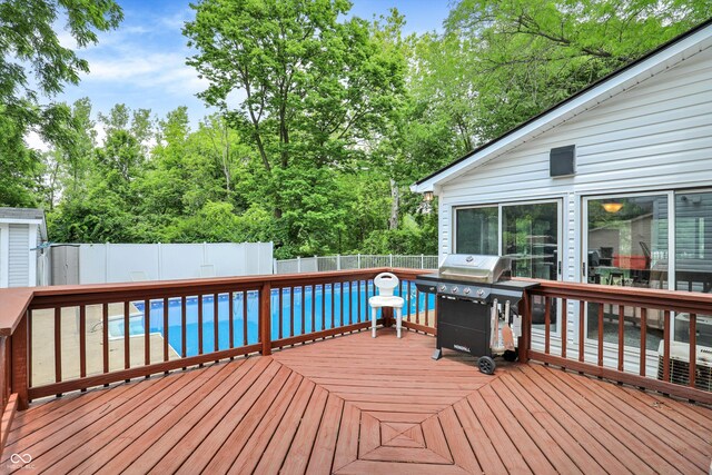 1000 Leisure Ln, Greenwood, IN 46142 - photo 70