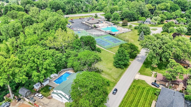 1000 Leisure Ln, Greenwood, IN 46142 - photo 101