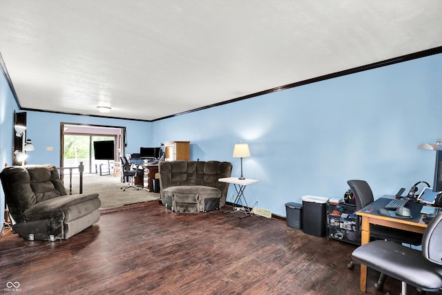 1000 Leisure Ln, Greenwood, IN 46142 - photo 26