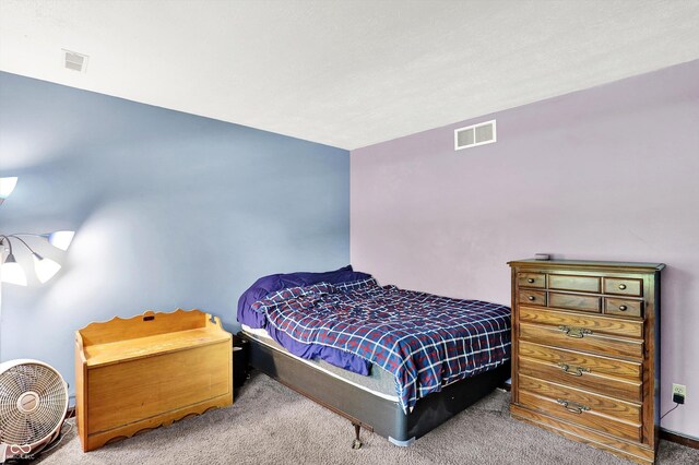 1000 Leisure Ln, Greenwood, IN 46142 - photo 59