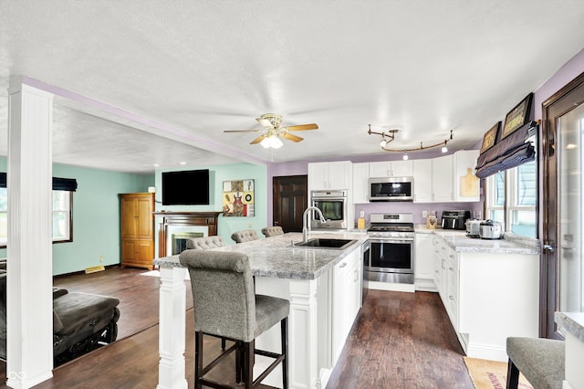 1000 Leisure Ln, Greenwood, IN 46142 - photo 21