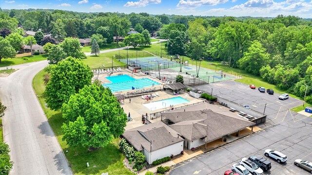 1000 Leisure Ln, Greenwood, IN 46142 - photo 97
