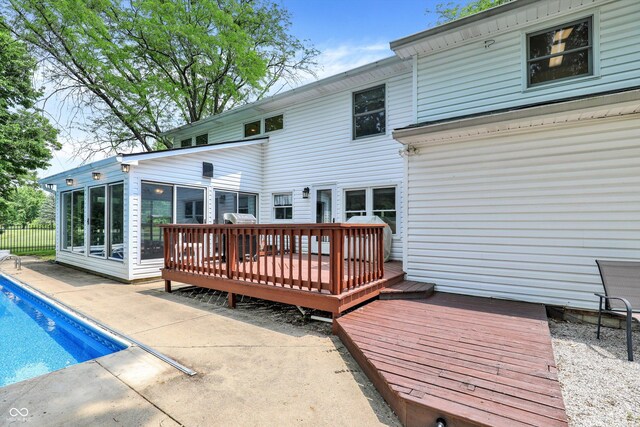 1000 Leisure Ln, Greenwood, IN 46142 - photo 81