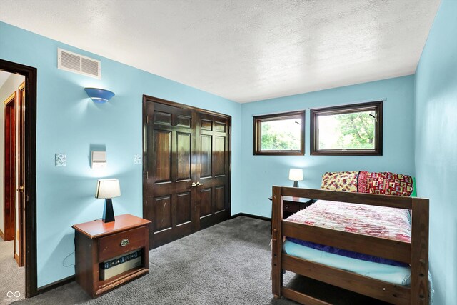 1000 Leisure Ln, Greenwood, IN 46142 - photo 65