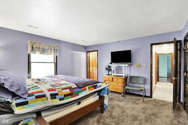 1000 Leisure Ln, Greenwood, IN 46142 - photo 41