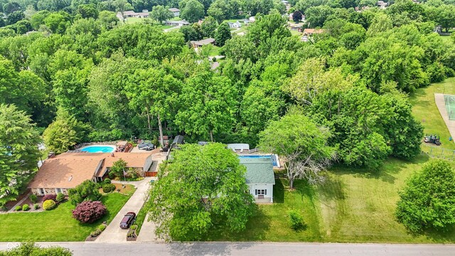 1000 Leisure Ln, Greenwood, IN 46142 - photo 92