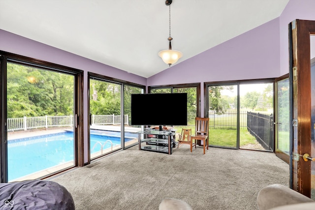 1000 Leisure Ln, Greenwood, IN 46142 - photo 31