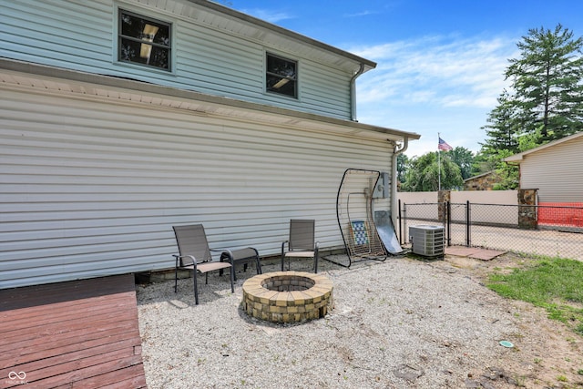 1000 Leisure Ln, Greenwood, IN 46142 - photo 82