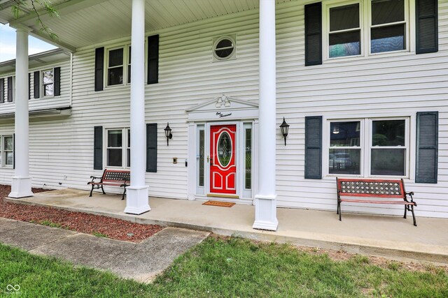 1000 Leisure Ln, Greenwood, IN 46142 - photo 5