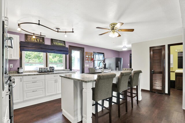 1000 Leisure Ln, Greenwood, IN 46142 - photo 14