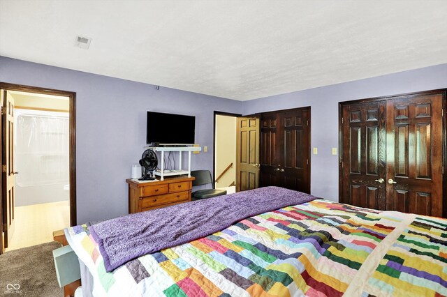 1000 Leisure Ln, Greenwood, IN 46142 - photo 40