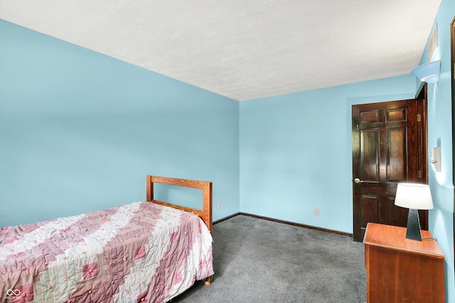 1000 Leisure Ln, Greenwood, IN 46142 - photo 66