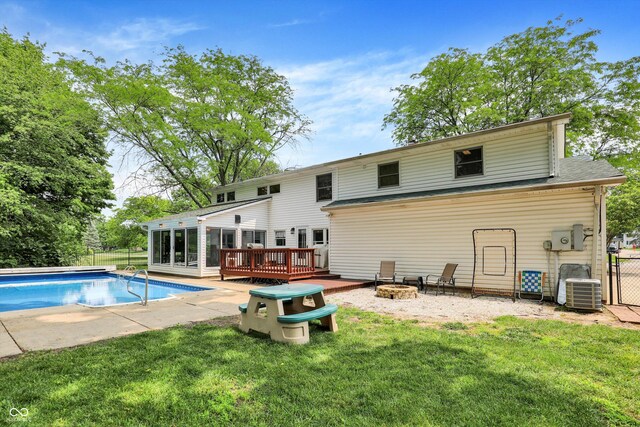 1000 Leisure Ln, Greenwood, IN 46142 - photo 80