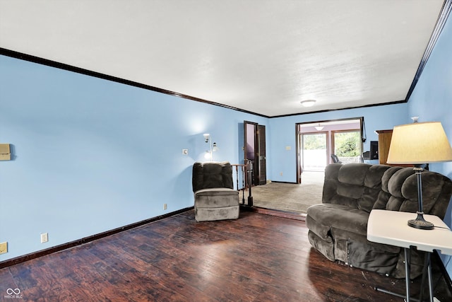 1000 Leisure Ln, Greenwood, IN 46142 - photo 27
