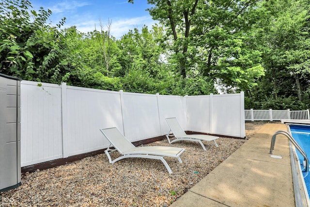 1000 Leisure Ln, Greenwood, IN 46142 - photo 69