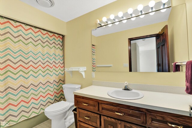 1000 Leisure Ln, Greenwood, IN 46142 - photo 67