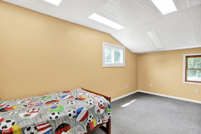 1000 Leisure Ln, Greenwood, IN 46142 - photo 45