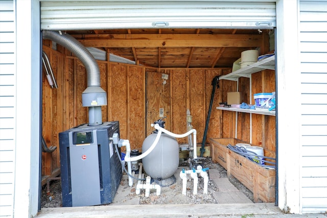 1000 Leisure Ln, Greenwood, IN 46142 - photo 74