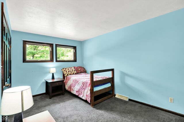 1000 Leisure Ln, Greenwood, IN 46142 - photo 64