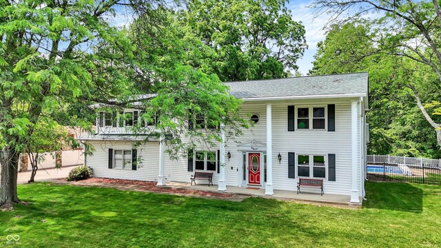 1000 Leisure Ln, Greenwood, IN 46142 - photo 88