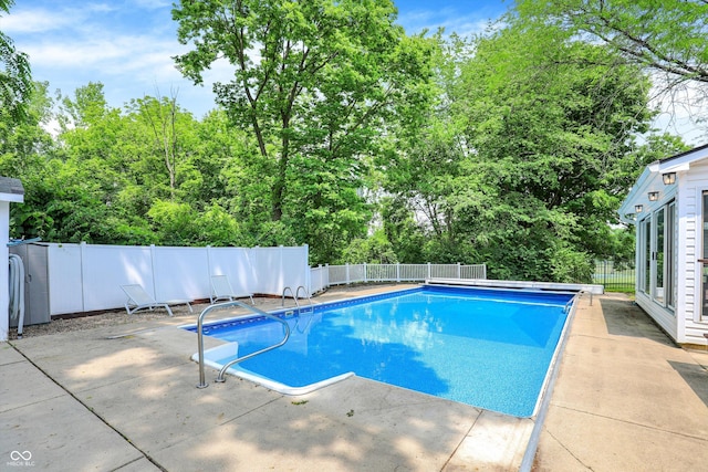 1000 Leisure Ln, Greenwood, IN 46142 - photo 83