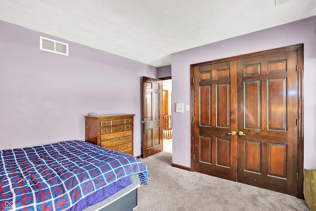 1000 Leisure Ln, Greenwood, IN 46142 - photo 60