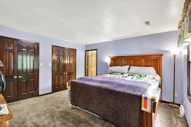 1000 Leisure Ln, Greenwood, IN 46142 - photo 39
