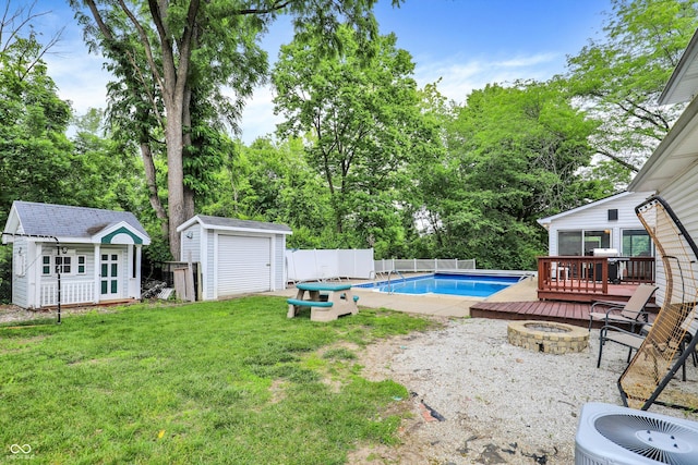 1000 Leisure Ln, Greenwood, IN 46142 - photo 76
