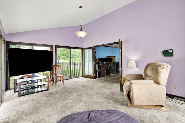 1000 Leisure Ln, Greenwood, IN 46142 - photo 33