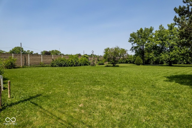 3731 Wellington Ave, Indianapolis, IN 46226 - photo 3