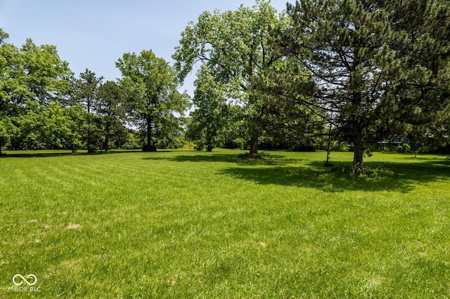 3731 Wellington Ave, Indianapolis, IN 46226 - photo 5